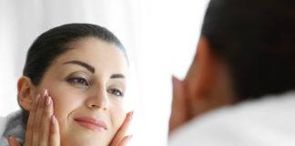 24 Top Anti Aging Tipps: Mit diesen Tipps haben Falten keine Chance