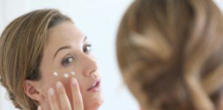 Antifaltencreme Test 2022: Die besten Anti Aging Cremes im Vergleich
