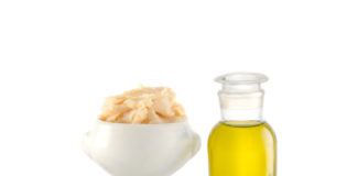 Arganöl für die Haare: Wie Arganöl die Haare stärkt