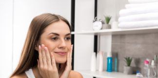 Augencreme Test 2019: Die besten Cremes gegen Augenringe im Vergleich