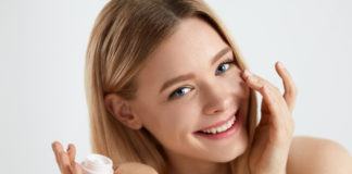 Augenringe durch Eisenmangel: Wie Sie die dunklen Ränder wieder los werden!