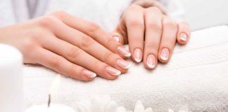 Biotin für die Nägel: Wie Biotin Fingernägel, Haut und Haare stärkt