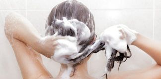 Biotin Shampoo Test 2019: Die besten Shampoos mit Biotin im Vergleich