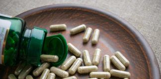 Biotin Tabletten Test 2022: Die besten Biotin Kapseln im Vergleich