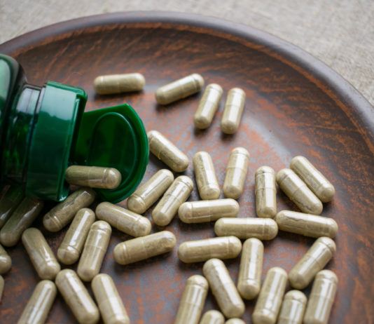 Biotin Tabletten Test 2022: Die besten Biotin Kapseln im Vergleich