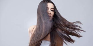 Biotin für die Haare: Wie Biotin die Haare stärkt und das Haarwachstum beschleunigt