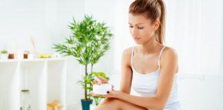 Bodylotion Test 2019: Die besten Körperlotionen im Vergleich