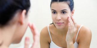 Gesichtscreme für trockene Haut: Die 5 besten Produkte im Vergleich