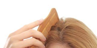 Der Haarzyklus: Die Wachstumsphasen der Haare einfach erklärt