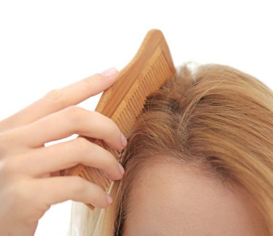 Der Haarzyklus: Die Wachstumsphasen der Haare einfach erklärt