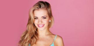 Dickere Haare bekommen: Mit diesen 11 Tipps werden die Haare dicker