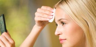 Falten vorbeugen: Mit diesen 25 Tipps beugen Sie der Hautalterung vor