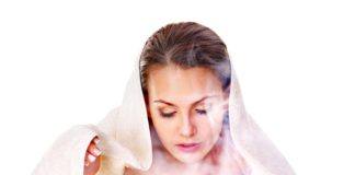 Gesichtssauna Test 2019: Die besten Gesichtsdampfbad Geräte im Vergleich