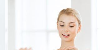 Gesichtswasser Test 2019: Die besten Gesichtswässer im Vergleich