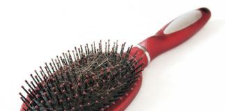 Haarausfall durch Eisenmangel: Ursachen und Tipps gegen den Haarausfall