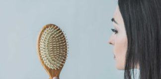 Haarausfall bei Frauen: Ursachen und was Sie dagegen tun können