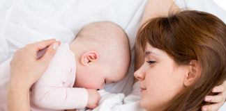 Haarausfall in der Stillzeit: Ursachen & was Sie gegen Haarverlust in der Stillperiode tun können