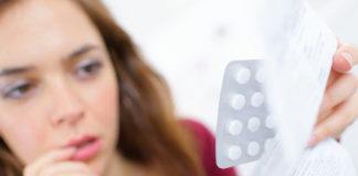 Haarausfall nach Absetzen der Pille: Keine Sorge! So kriegen Sie den Haarausfall wieder unter Kontrolle