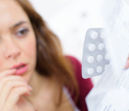 Haarausfall nach Absetzen der Pille: Keine Sorge! So kriegen Sie den Haarausfall wieder unter Kontrolle