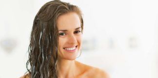 Haarkur Test 2019: Die besten Haarkuren im Vergleich