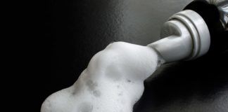 Schaumfestiger Test 2019: Die besten Haarfestiger im Vergleich