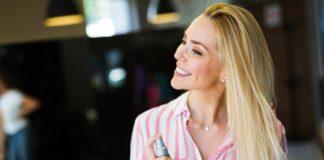 Haarspray Test 2019: Die besten Haarsprays im Vergleich