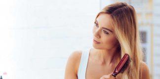 Haar Vitamine Test 2022: Die besten Haar-Vitamin Kapseln im Vergleich