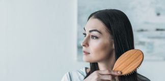 Haarwachstum anregen: Mit diesen 11 Tipps fördern Sie Ihr Haarwachstum