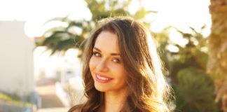 Haarwachstum beschleunigen: Diese 13 Tipps beschleunigen den Haarwuchs