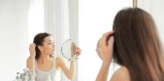 Haarwurzeln stärken – Unsere Tipps für kräftigere Haarwurzeln und gesünderes Haar