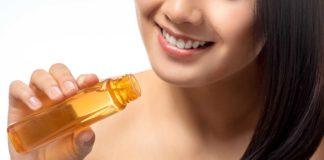 Haaröl Test 2019: Die besten Haaröle im Vergleich