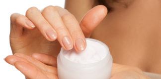 Handcreme Test 2019: Die besten Handcremes im Vergleich