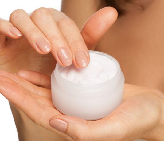 Handcreme Test 2019: Die besten Handcremes im Vergleich