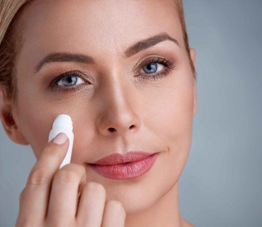 Hausmittel gegen Augenringe: Unsere 23 Top Tipps gegen Augenringe