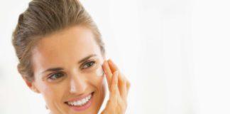 Hausmittel gegen Falten: Unsere 26 Top Tipps gegen Falten