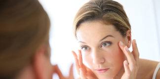 Hyaluron Creme Test 2022: Die besten Hyaluronsäure Cremes im Vergleich