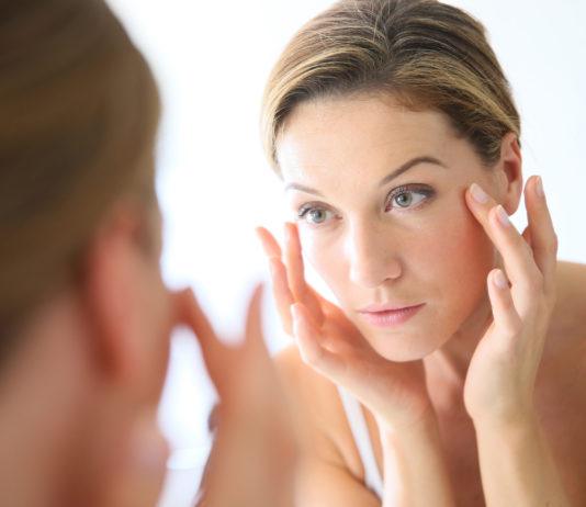 Hyaluron Creme Test 2022: Die besten Hyaluronsäure Cremes im Vergleich