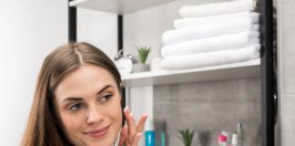 Hyaluron Gel Test 2019: Die besten Hyaluronsäure Gels im Vergleich