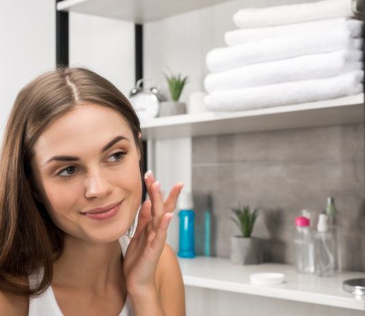 Hyaluron Gel Test 2019: Die besten Hyaluronsäure Gels im Vergleich