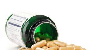 Hyaluronsäure Kapseln Test 2022: Die besten Hyaluron Kapseln im Vergleich