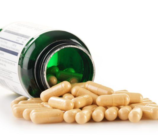 Hyaluronsäure Kapseln Test 2022: Die besten Hyaluron Kapseln im Vergleich