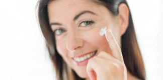 Hyaluron Serum Test 2019: Die besten Seren mit Hyaluronsäure im Vergleich