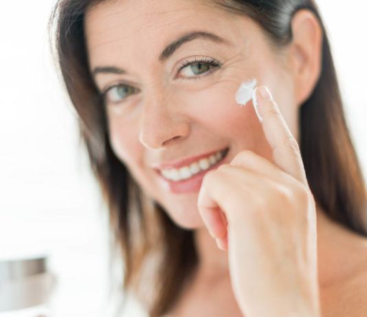 Hyaluron Serum Test 2019: Die besten Seren mit Hyaluronsäure im Vergleich