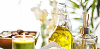 Jojobaöl für die Gesichtspflege: Wie Jojobaöl gegen Falten hilft und die Haut pflegt