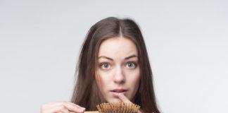 Koffein Shampoo Test 2019: Die besten Shampoos mit Koffein gegen Haarausfall im Vergleich