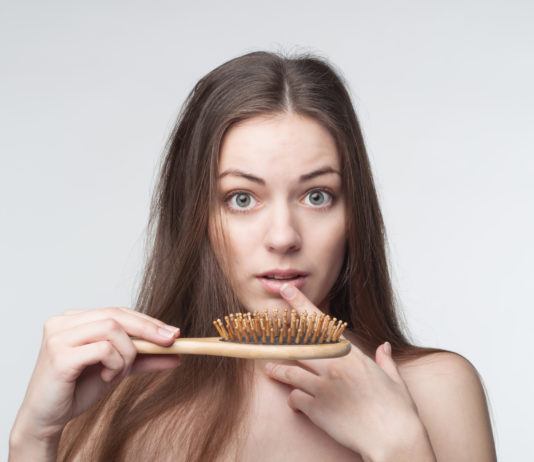 Koffein Shampoo Test 2019: Die besten Shampoos mit Koffein gegen Haarausfall im Vergleich