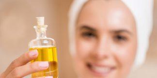 Körperöl Test 2019: Die besten Hautöle im Vergleich
