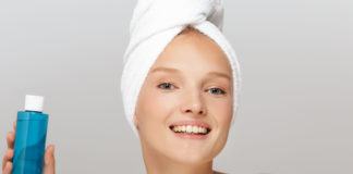 Mizellenwasser Test 2019: Die besten Mizellen Reinigungswässer im Vergleich