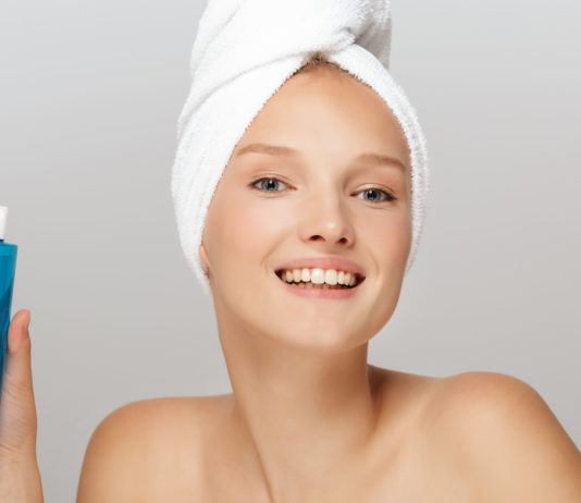 Mizellenwasser Test 2019: Die besten Mizellen Reinigungswässer im Vergleich