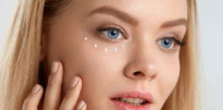 Nachtcreme Test 2022: Die besten Nachtcremes im Vergleich